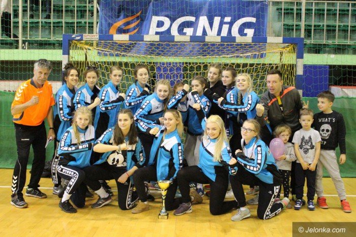 polonia-kepno-najlepsza-w-jeleniej-gorze-foto-68429