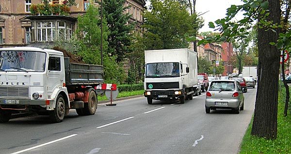 zwezony-pas-ruchu-na-wojska-polskiego-6843