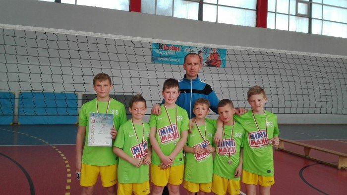 brawo-sportowcy-z-sp-6-foto-68436