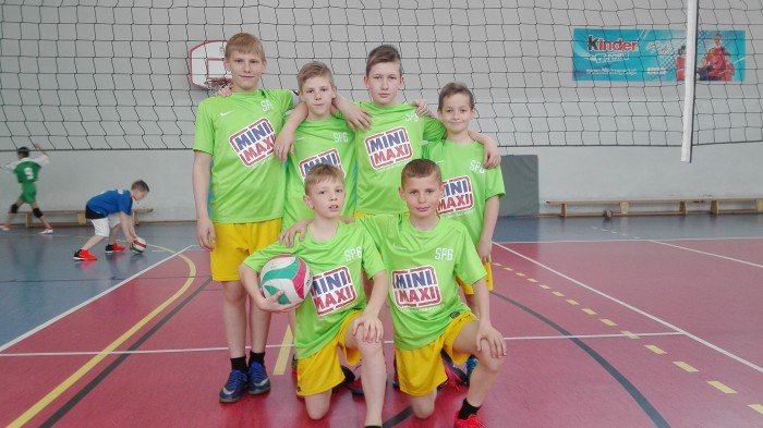 brawo-sportowcy-z-sp-6-foto-68436