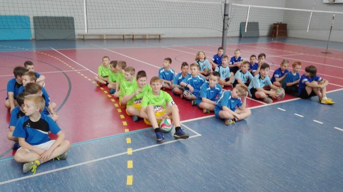 brawo-sportowcy-z-sp-6-foto-68436