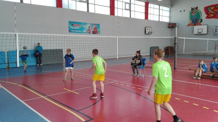 brawo-sportowcy-z-sp-6-foto-68436
