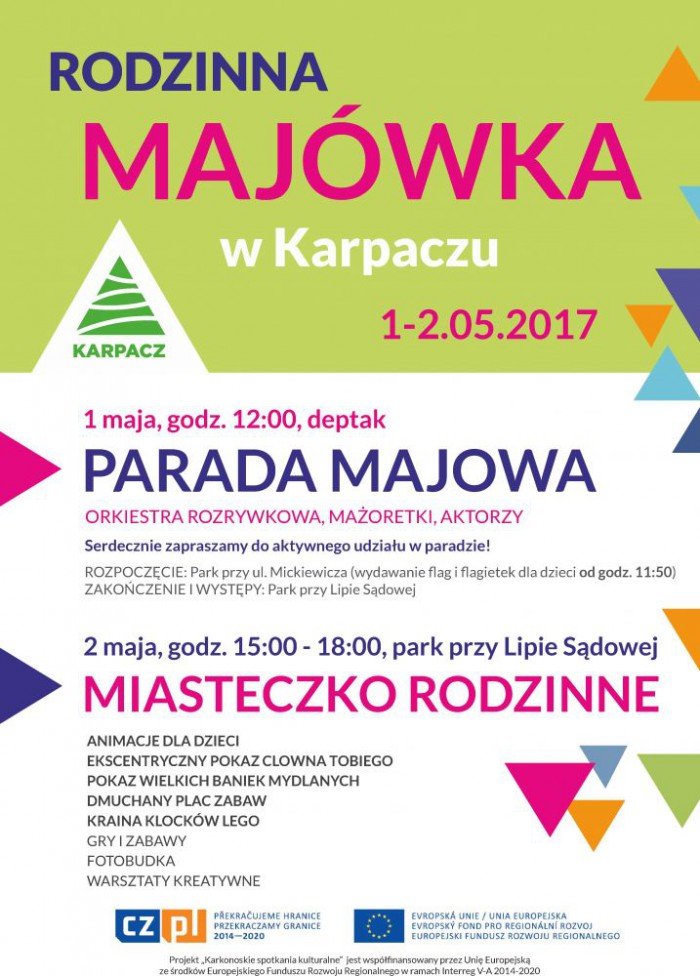 rodzinna-majowka-w-karpaczu-pena-wrazen-68440