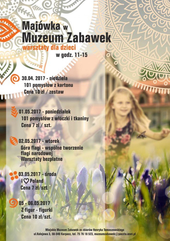 rodzinna-majowka-w-karpaczu-pena-wrazen-68440