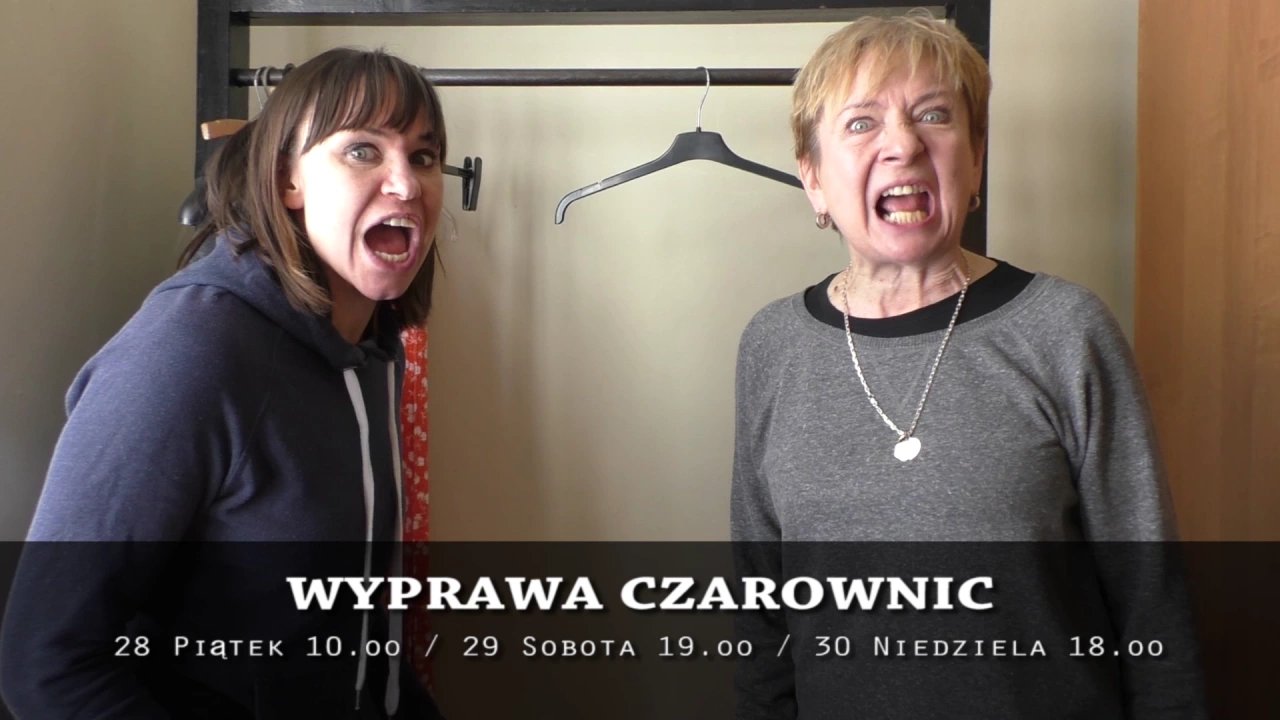 wyprawa-czarownic-68442