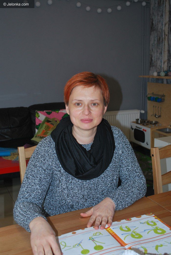 babski-magiel-dziaa-w-jeleniej-gorze-foto-68446