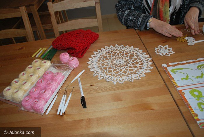 babski-magiel-dziaa-w-jeleniej-gorze-foto-68446