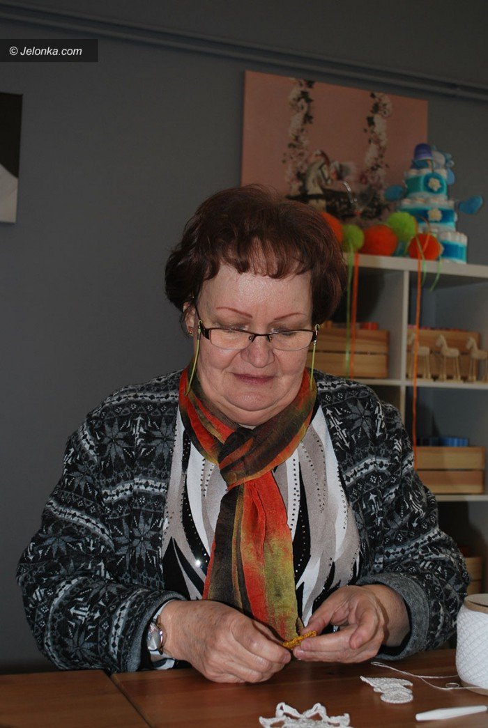 babski-magiel-dziaa-w-jeleniej-gorze-foto-68446