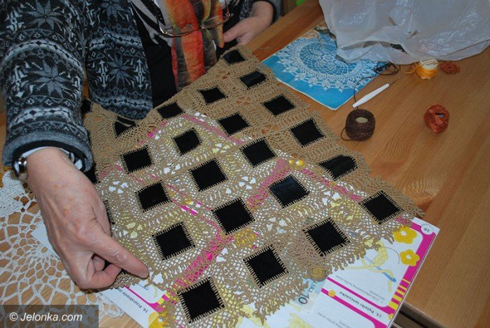 babski-magiel-dziaa-w-jeleniej-gorze-foto-68446