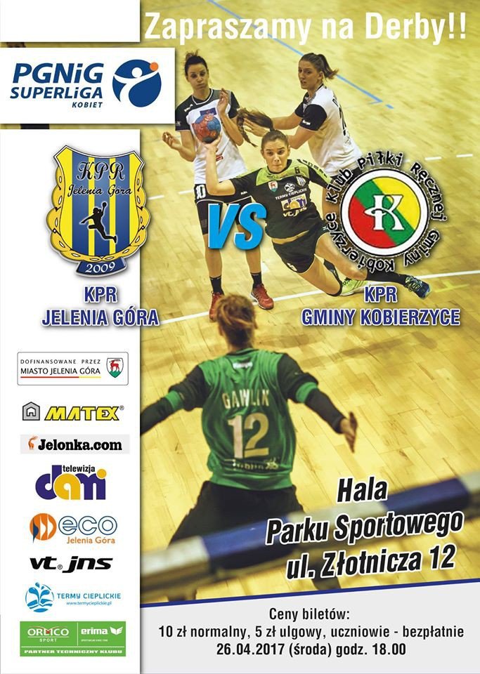 dolnoslaskie-derby-w-superlidze-68447