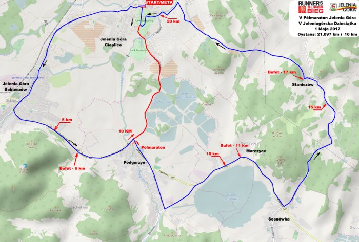 pomaraton-jeleniogorski-utrudnienia-w-ruchu-68449