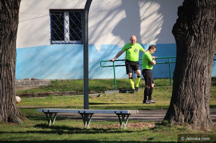 ldjs-karkonosze-podejma-zagebie-lubin-foto-68450