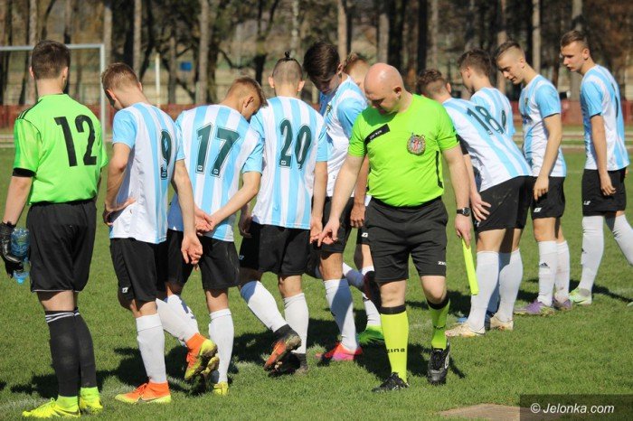 ldjs-karkonosze-podejma-zagebie-lubin-foto-68450