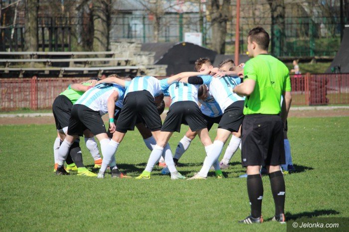 ldjs-karkonosze-podejma-zagebie-lubin-foto-68450