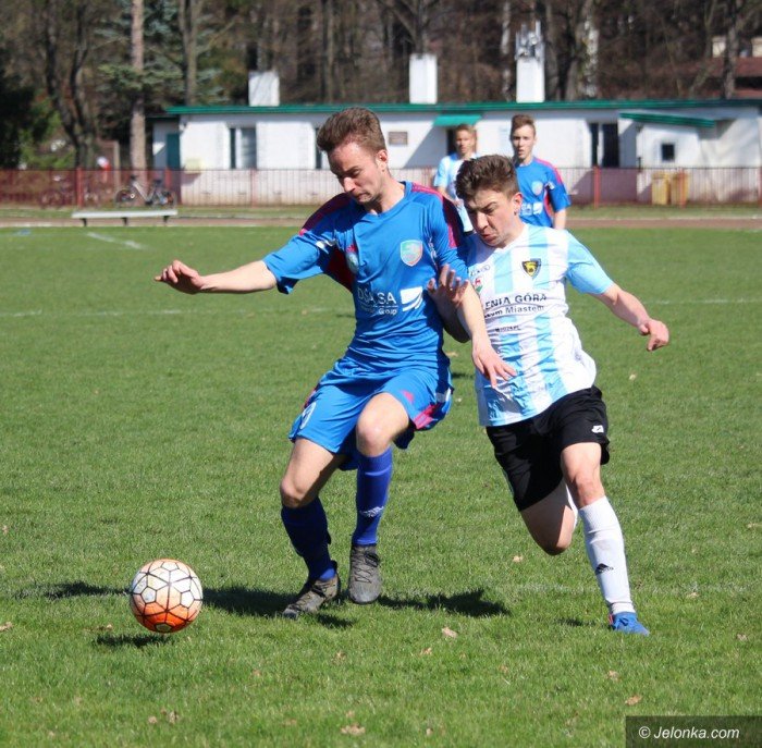 ldjs-karkonosze-podejma-zagebie-lubin-foto-68450