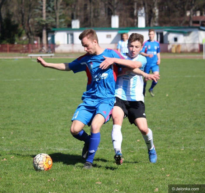ldjs-karkonosze-podejma-zagebie-lubin-foto-68450