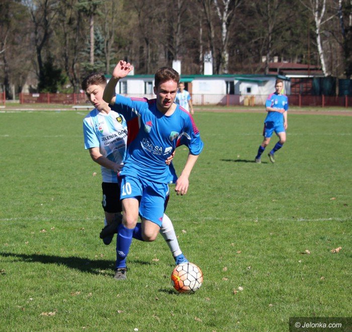 ldjs-karkonosze-podejma-zagebie-lubin-foto-68450