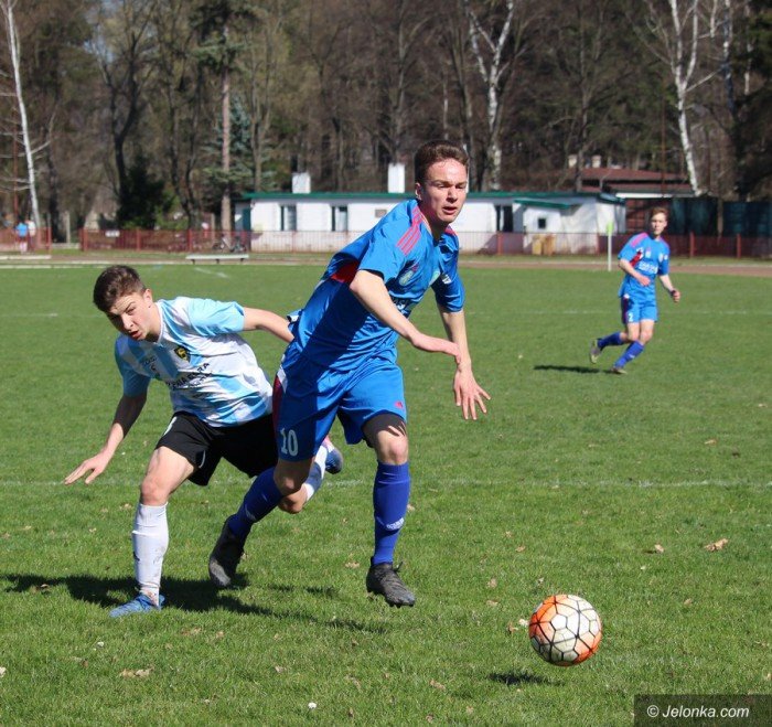 ldjs-karkonosze-podejma-zagebie-lubin-foto-68450