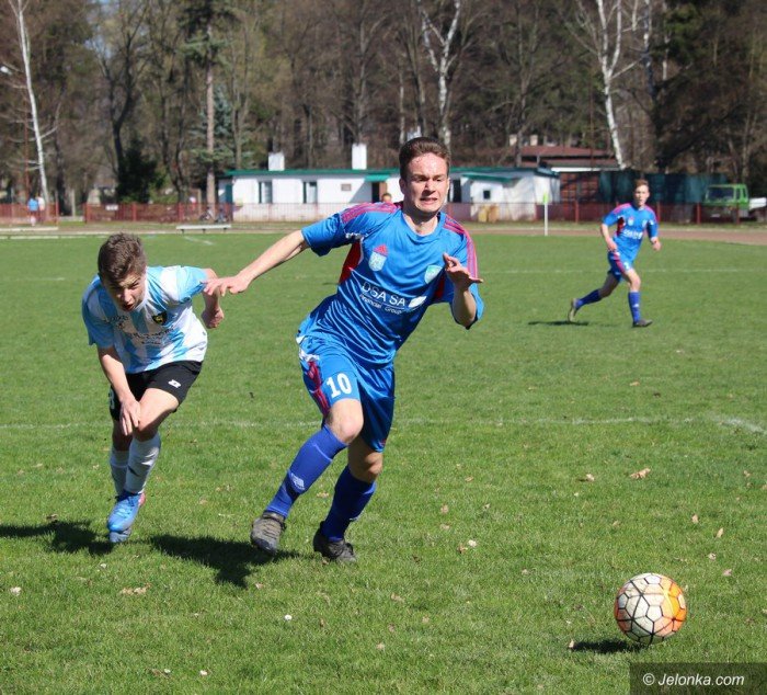 ldjs-karkonosze-podejma-zagebie-lubin-foto-68450