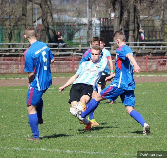 ldjs-karkonosze-podejma-zagebie-lubin-foto-68450