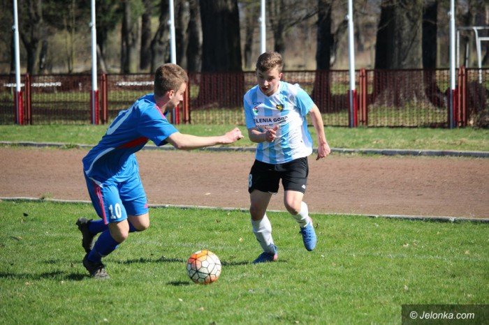 ldjs-karkonosze-podejma-zagebie-lubin-foto-68450