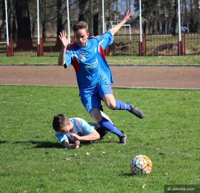 ldjs-karkonosze-podejma-zagebie-lubin-foto-68450