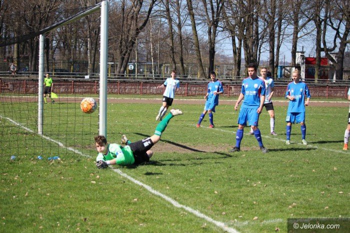 ldjs-karkonosze-podejma-zagebie-lubin-foto-68450
