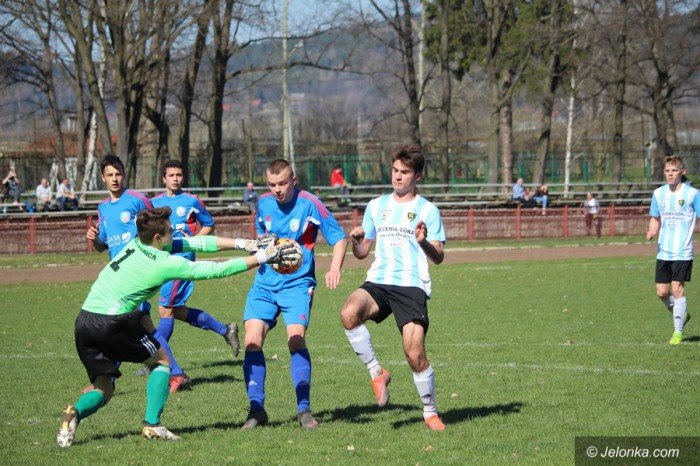 ldjs-karkonosze-podejma-zagebie-lubin-foto-68450