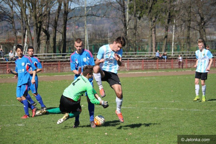 ldjs-karkonosze-podejma-zagebie-lubin-foto-68450