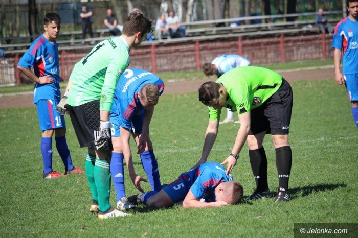 ldjs-karkonosze-podejma-zagebie-lubin-foto-68450