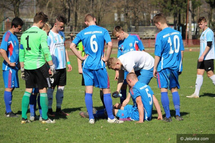 ldjs-karkonosze-podejma-zagebie-lubin-foto-68450