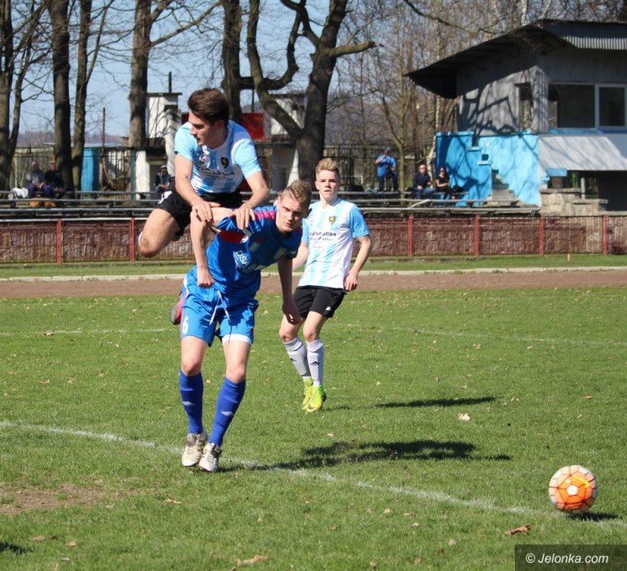 ldjs-karkonosze-podejma-zagebie-lubin-foto-68450