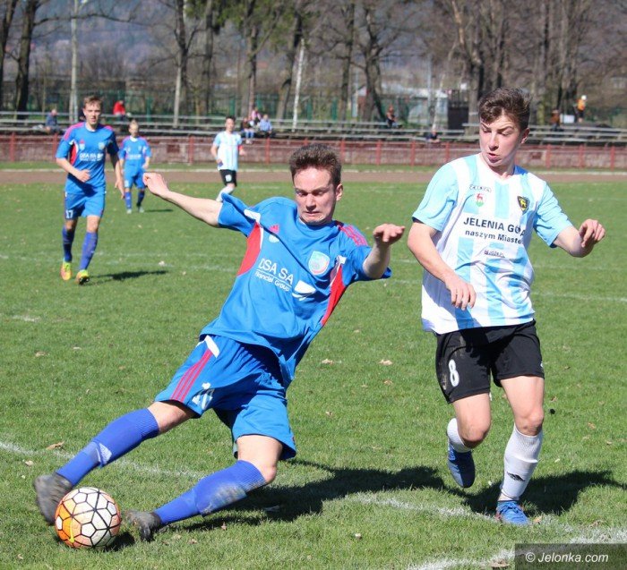 ldjs-karkonosze-podejma-zagebie-lubin-foto-68450
