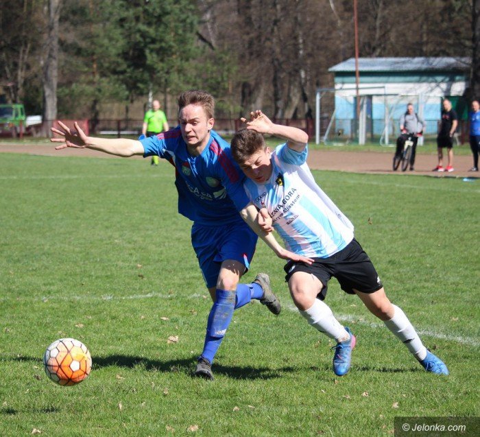 ldjs-karkonosze-podejma-zagebie-lubin-foto-68450