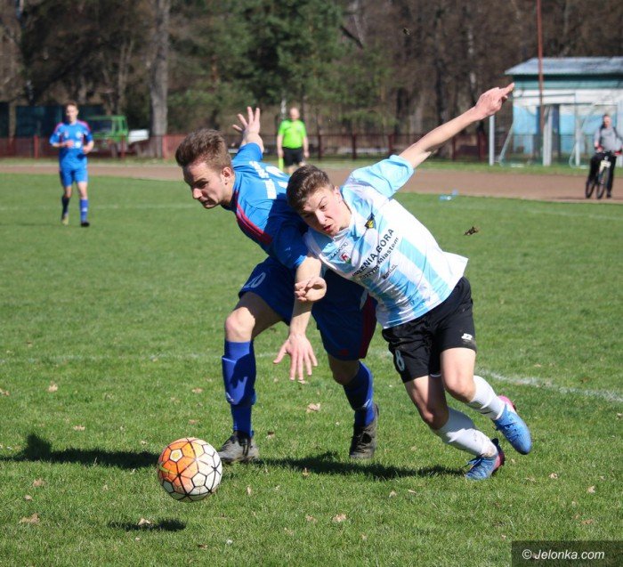 ldjs-karkonosze-podejma-zagebie-lubin-foto-68450