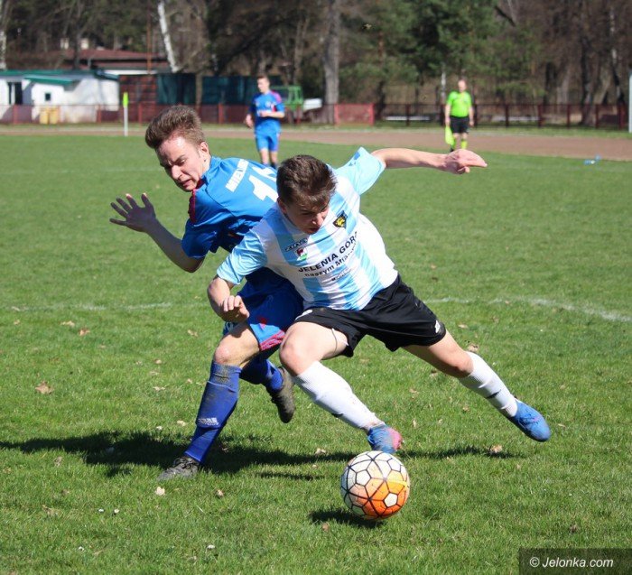 ldjs-karkonosze-podejma-zagebie-lubin-foto-68450