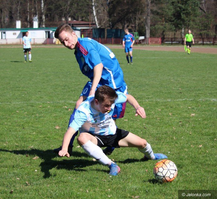 ldjs-karkonosze-podejma-zagebie-lubin-foto-68450