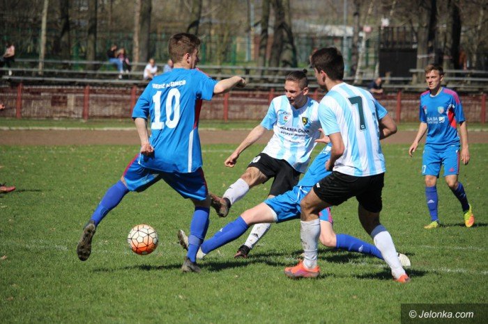 ldjs-karkonosze-podejma-zagebie-lubin-foto-68450