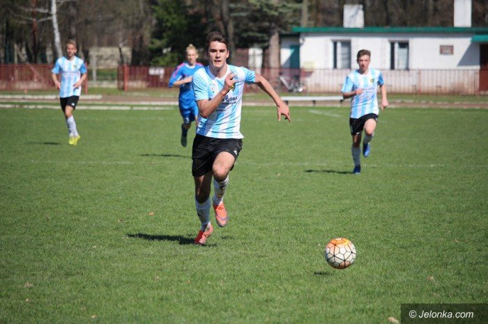 ldjs-karkonosze-podejma-zagebie-lubin-foto-68450