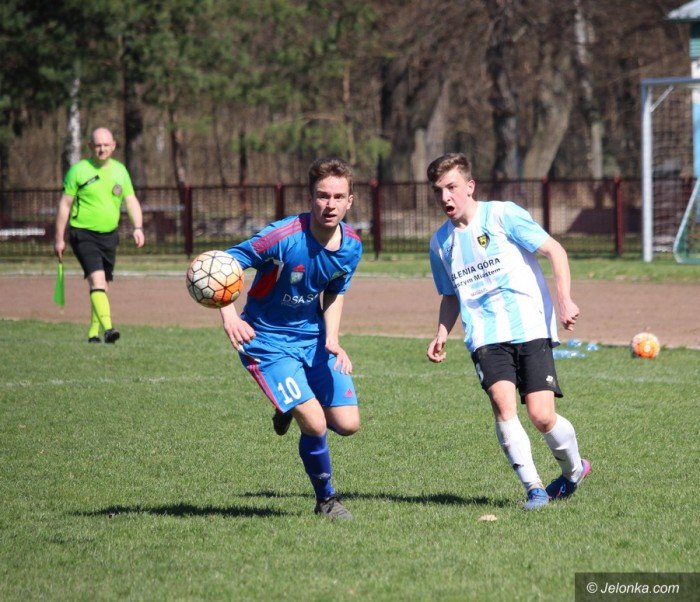 ldjs-karkonosze-podejma-zagebie-lubin-foto-68450