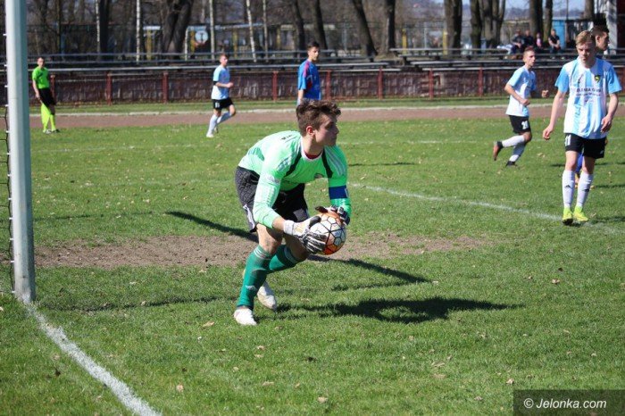 ldjs-karkonosze-podejma-zagebie-lubin-foto-68450