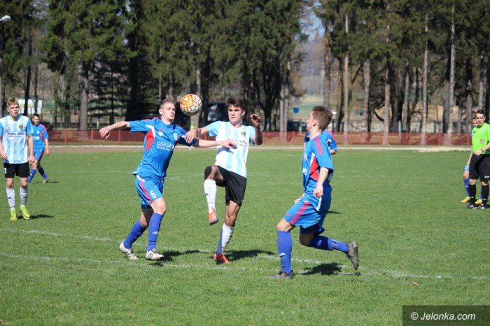 ldjs-karkonosze-podejma-zagebie-lubin-foto-68450