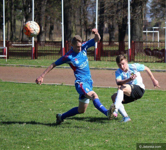 ldjs-karkonosze-podejma-zagebie-lubin-foto-68450