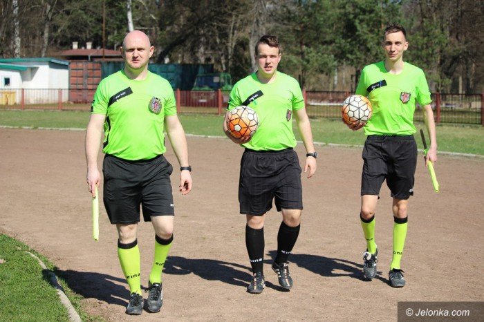 ldjs-karkonosze-podejma-zagebie-lubin-foto-68450