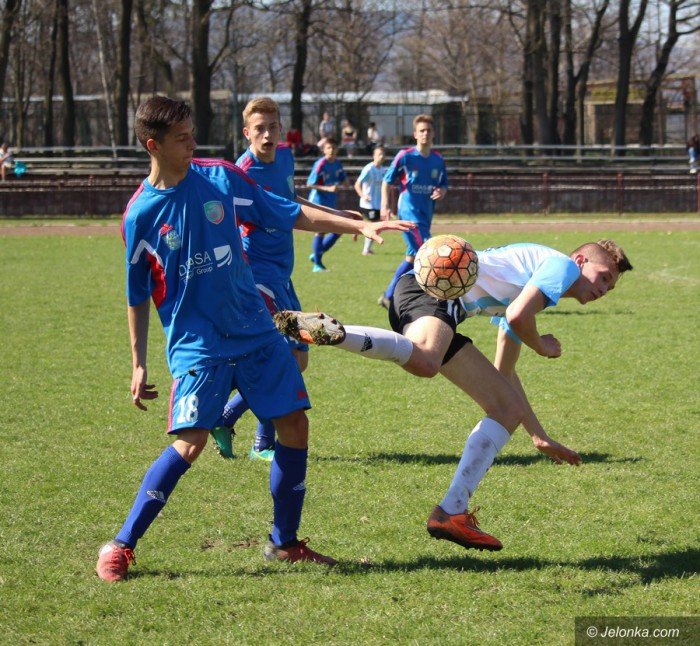 ldjs-karkonosze-podejma-zagebie-lubin-foto-68450