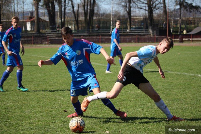 ldjs-karkonosze-podejma-zagebie-lubin-foto-68450