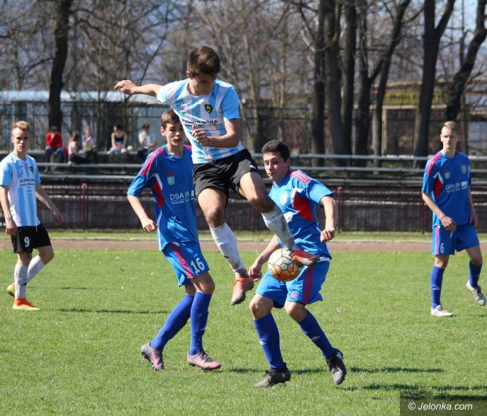 ldjs-karkonosze-podejma-zagebie-lubin-foto-68450