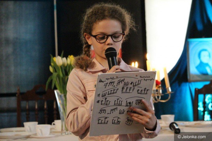 ogolnopolska-konferencja-w-kpsw-dla-studentow-pedagogiki-foto-68451