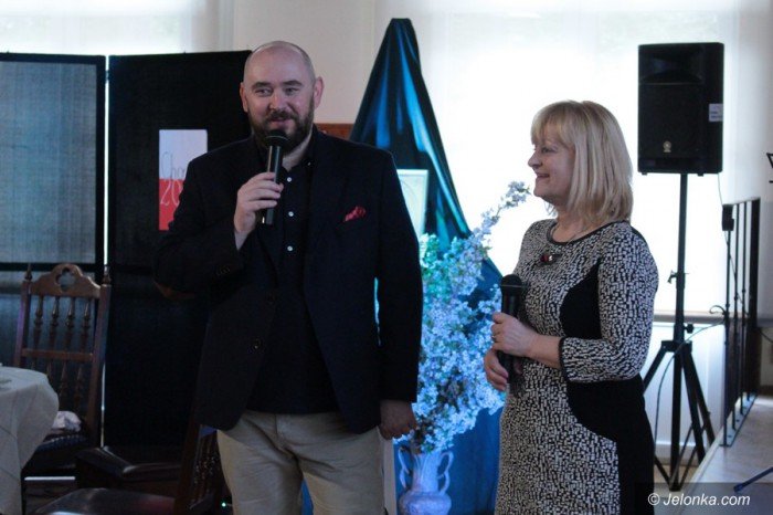ogolnopolska-konferencja-w-kpsw-dla-studentow-pedagogiki-foto-68451