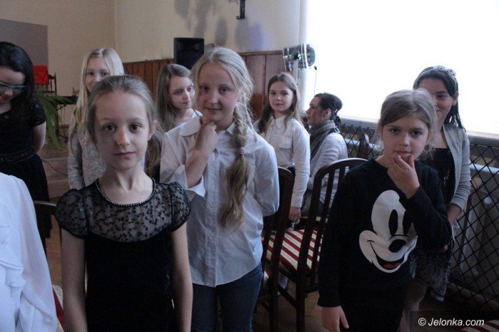 ogolnopolska-konferencja-w-kpsw-dla-studentow-pedagogiki-foto-68451
